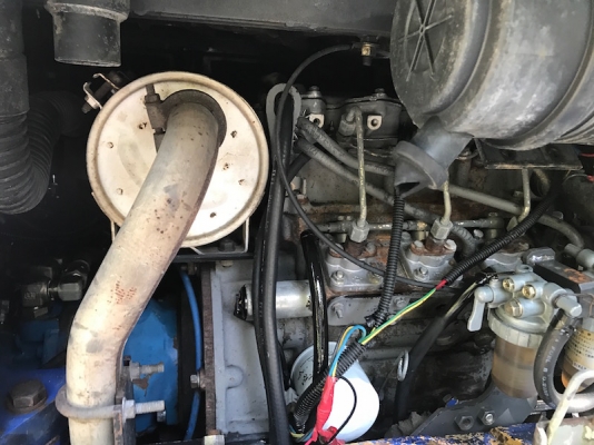 ขายแบคโฮSUMITOMO SH35JX(ลายหัวแย๊ก)พิมพ์นิยมเก่านอก100\%(ปั้มนิ้ว)(คอนโทลน้ำมัน)แน่นๆ เดิมจากญี่ปุ่น ทำงานสมบูรณ์ทุกระบบ รับรองไม่ผิดหวัง 285,000 เท่านั้น!!