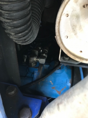 ขายแบคโฮSUMITOMO SH35JX(ลายหัวแย๊ก)พิมพ์นิยมเก่านอก100\%(ปั้มนิ้ว)(คอนโทลน้ำมัน)แน่นๆ เดิมจากญี่ปุ่น ทำงานสมบูรณ์ทุกระบบ รับรองไม่ผิดหวัง 285,000 เท่านั้น!!