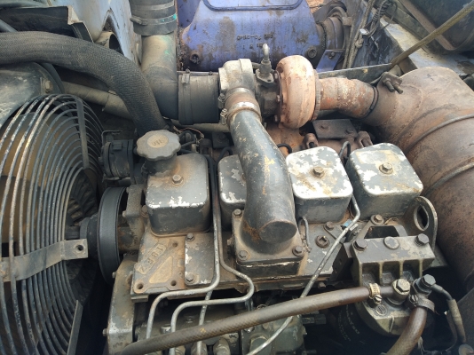 Komatsu Pc128uu-1 Komatsu Pc128uu-1