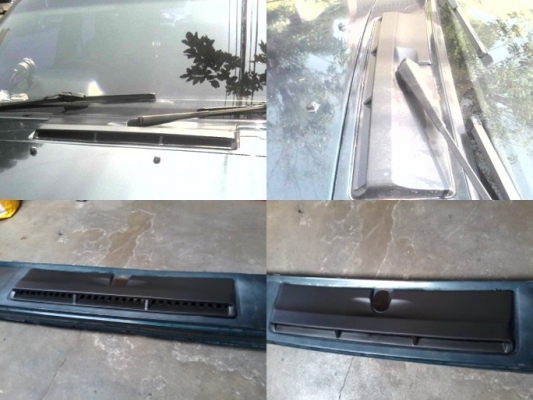 งานไฟเบอร์Volvo740  940  960 และมือสองjapan บางรายการ  ตัวยึดบังแดดไฟเบอร์94-96  กรอบครอบแอร์74  960ตาใหญ่  อื่นๆ  ตามรูปสอบถามเพิ่มเติมได้  และรับหล่อปรึกษาได้