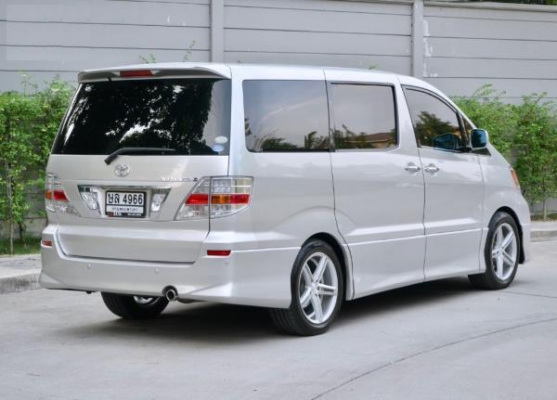 ขายล้อ VOSSEN CV5 (งานใหม่) ขายล้อ VOSSEN CV5 (งานใหม่)