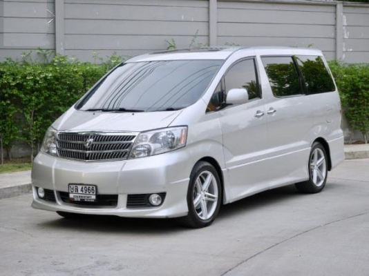 ขายล้อ VOSSEN CV5 (งานใหม่)