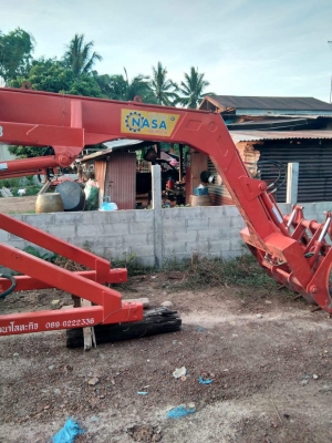 ขายคีบนาซ่า ใช้งานหีบเดียว ครับ ขายคีบนาซ่า ใช้งานหีบเดียว ครับ