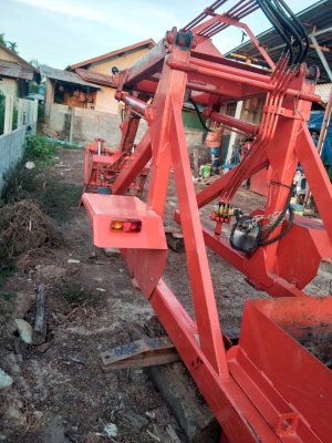 ขายคีบนาซ่า ใช้งานหีบเดียว ครับ ขายคีบนาซ่า ใช้งานหีบเดียว ครับ