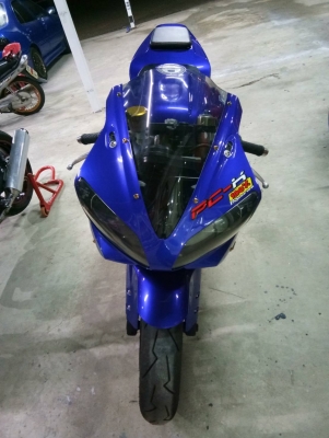 ขายDucati, R1, R1