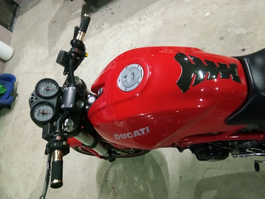 ขายDucati, R1, R1