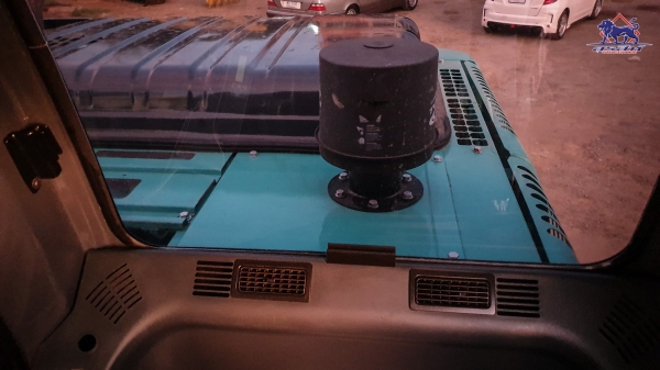 ขาย KOBELCO SK 200-8 Yn12 SuperX (ติดสติกเกอร์ SuperXM) ใช้งาน 10,xxx ชั่วโมง ขาย KOBELCO SK 200-8 Yn12 SuperX (ติดสติกเกอร์ SuperXM) ใช้งาน 10,xxx ชั่วโมง