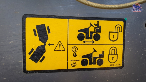 ขายรถบดสั่นสะเทือน 2 เพลา DYNAPAC CA250D รุ่นล่าสุด (รถเด็มโมให้ลูกค้าทดลองใช้)