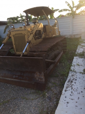 D4E เอกสารซื้อขาย ราคา380,000 เท่านั้น สนใจสอบถามได้ที่ 081-989-1989 หรั่งครับ