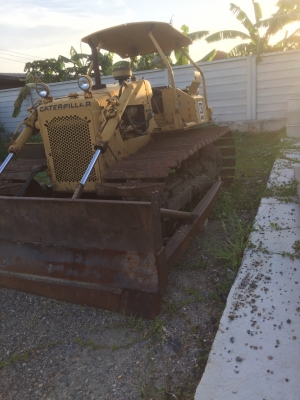 D4E เอกสารซื้อขาย ราคา380,000 เท่านั้น สนใจสอบถามได้ที่ 081-989-1989 หรั่งครับ