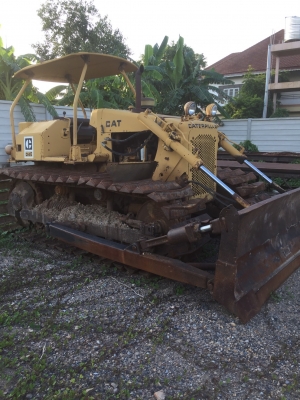 D4E เอกสารซื้อขาย ราคา380,000 เท่านั้น สนใจสอบถามได้ที่ 081-989-1989 หรั่งครับ