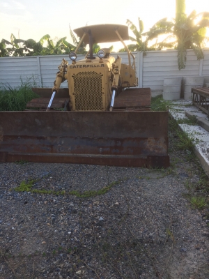 D4E เอกสารซื้อขาย ราคา380,000 เท่านั้น สนใจสอบถามได้ที่ 081-989-1989 หรั่งครับ