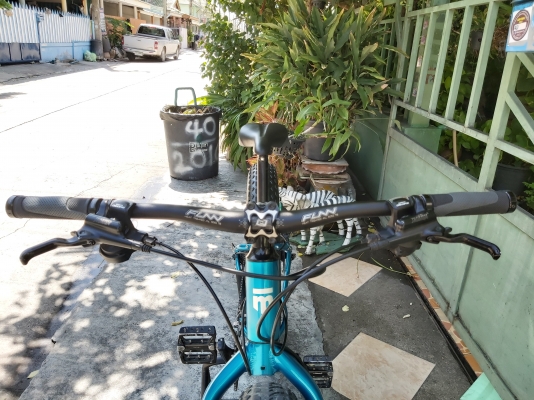 จักรยานล้อโต Fatbike Mongoose 16,000.- ดูของรังสิต หงุดหงิดโทร0850422133 จักรยานล้อโต Fatbike Mongoose 16,000.- ดูของรังสิต หงุดหงิดโทร0850422133