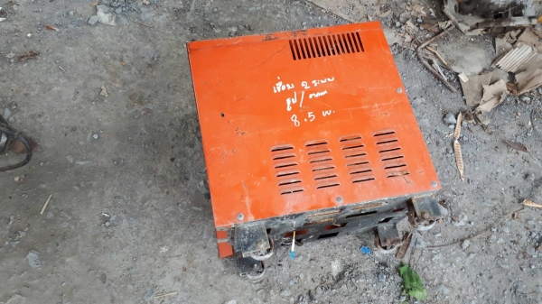 ขาย ตู้เชื่อมไฟฟ้า national  mini160 ไฟ 220V เชื่อมได้ 2 ระบบ ธูป/อาร์กอน กระแสเชื่อม 160 แอมป์พร้อมใช้งาน ขาย ตู้เชื่อมไฟฟ้า national  mini160 ไฟ 220V เชื่อมได้ 2 ระบบ ธูป/อาร์กอน กระแสเชื่อม 160 แอมป์พร้อมใช้งาน