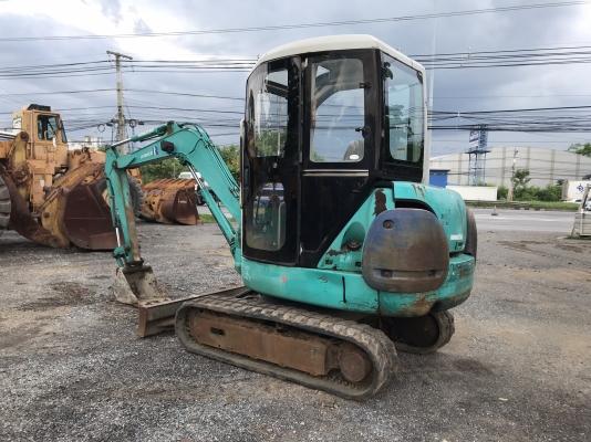 ขายรถแม็คโคร KOMATSU PC27R-8 พร้อมใช้งาน นำเข้าเองจากประเทศญี่ปุ่น ติดต่อ 063-9316985 ID LINE : 0639316985 ครับ