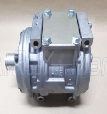 จำหน่าย คอมแอร์  508  507  benz  ใหม่