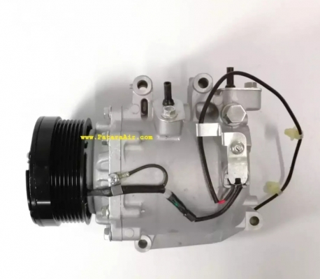 จำหน่าย คอมแอร์  508  507  benz  ใหม่