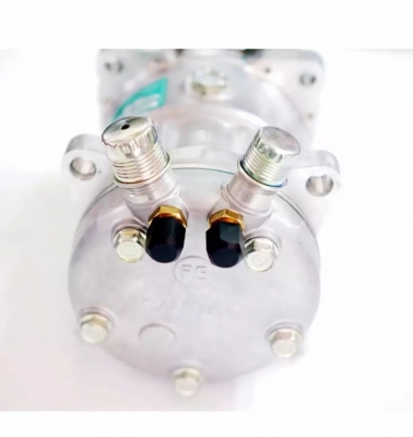 จำหน่าย คอมแอร์  508  507  benz  ใหม่