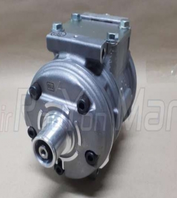 จำหน่าย คอมแอร์  508  507  benz  ใหม่