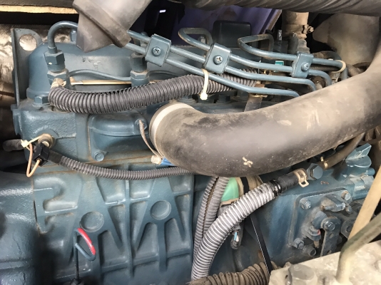 ขายรถแม็คโคร HITACHI EX30UR-3 พร้อมใช้งาน นำเข้าเองจากประเทศญี่ปุ่น ติดต่อ 063-9316985 ID LINE : 0639316985 ครับ