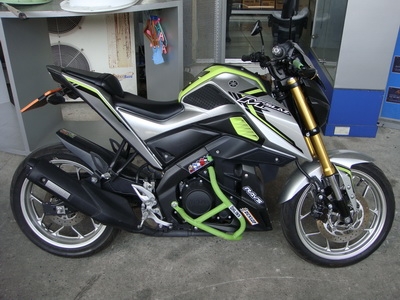 Mslaz สวยๆๆ 42000 บาท Mslaz สวยๆๆ 42000 บาท