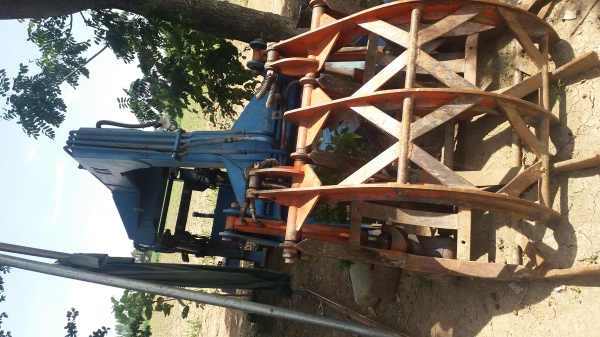 ขายคีบ kk บ้านโป่ง โทร 089-2769034 ขายคีบ kk บ้านโป่ง โทร 089-2769034