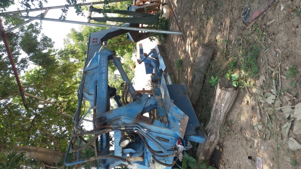 ขายคีบ kk บ้านโป่ง โทร 089-2769034