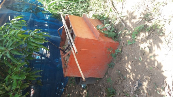 ขายคีบ kk บ้านโป่ง โทร 089-2769034 ขายคีบ kk บ้านโป่ง โทร 089-2769034