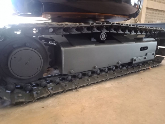 ขาย 285,000 KOMATSU pc30 MRX รถสวยสภาพพร้อมใช้มาก สภาพ 80\%  รถอยู่ ปทุมธานี 092-595-6777 061-446-2662 ญิ๋งยุ