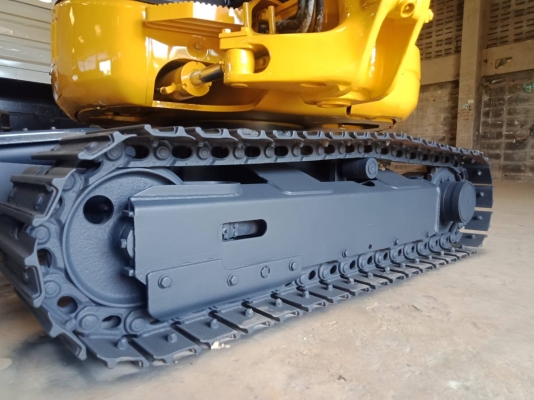 ขาย 285,000 KOMATSU pc30 MRX รถสวยสภาพพร้อมใช้มาก สภาพ 80\%  รถอยู่ ปทุมธานี 092-595-6777 061-446-2662 ญิ๋งยุ
