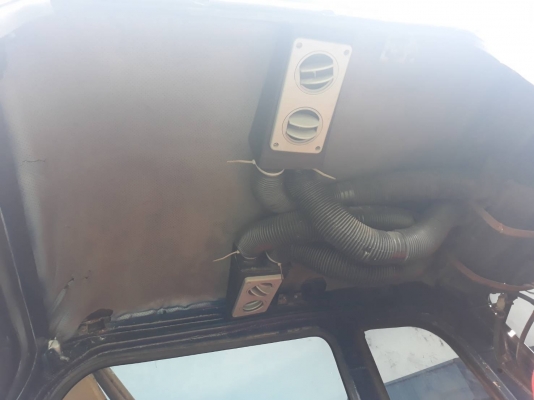 Kobelco SK120Macklllเครื่องดี ปั้มแรง ไฟฟ้าตัด ช่วงล่างสวย แอร์เย็น ใบแทรค 70