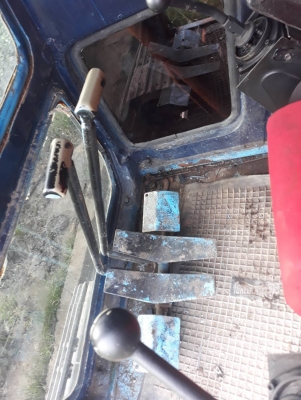 Kobelco SK120Macklllเครื่องดี ปั้มแรง ไฟฟ้าตัด ช่วงล่างสวย แอร์เย็น ใบแทรค 70