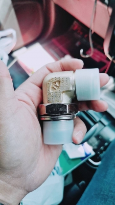 เรารับบริการซ่อมทุกระบบใน   ตัวงานโดยช่างที่ผ่านการอบรม พร้อมยังมีอะไหล่ไว้คอยบริการ