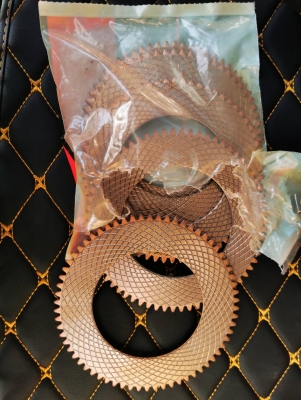 เรารับบริการซ่อมทุกระบบใน   ตัวงานโดยช่างที่ผ่านการอบรม พร้อมยังมีอะไหล่ไว้คอยบริการ