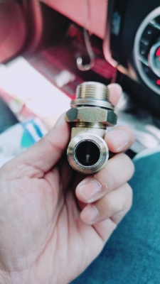 เรารับบริการซ่อมทุกระบบใน   ตัวงานโดยช่างที่ผ่านการอบรม พร้อมยังมีอะไหล่ไว้คอยบริการ