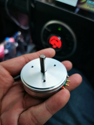 เรารับบริการซ่อมทุกระบบใน   ตัวงานโดยช่างที่ผ่านการอบรม พร้อมยังมีอะไหล่ไว้คอยบริการ