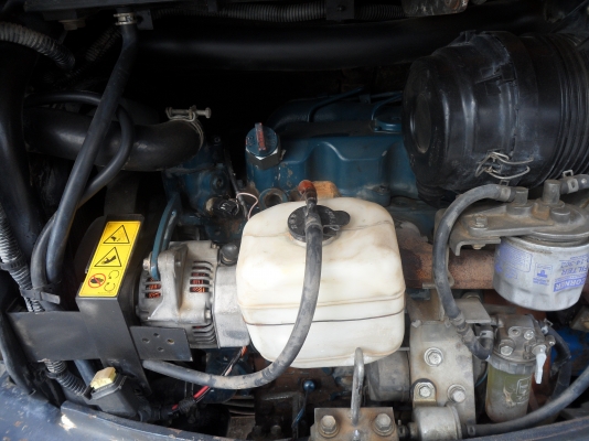 KX91-3S2 KUBOTA ราคา 320,000 บาทเท่านั้น สนใจโทร 081-989-1989 หรั่งครับ