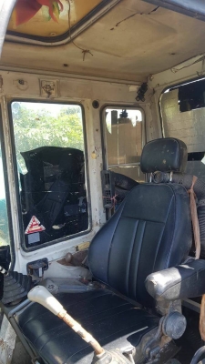 ขายKOBELCO SK120