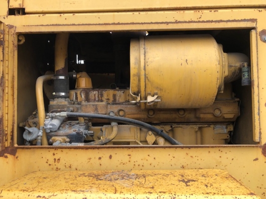 STOCK USA 140G#72V14,000 เป็น ริปเปอร์หลัง พร้อมเปลี่ยนเป็นสแคริไฟหน้าให้ครับ รถอยู่ในสต๊อคที่ อเมริกา สามารถสั่งนำเข้าได้เลยครับ STOCK USA 140G#72V14,000 เป็น ริปเปอร์หลัง พร้อมเปลี่ยนเป็นสแคริไฟหน้าให้ครับ รถอยู่ในสต๊อคที่ อเมริกา สามารถสั่งนำเข้าได้เลยครับ