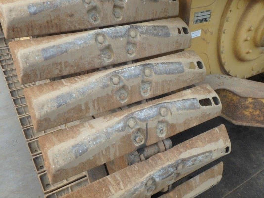 JAPAN D4H เกียร์ตัด ตีนเป็ด เก่าญี่ปุ่น 092-929-9942 ธีรเทพ JAPAN D4H เกียร์ตัด ตีนเป็ด เก่าญี่ปุ่น 092-929-9942 ธีรเทพ