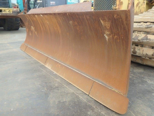 JAPAN D4H เกียร์ตัด ตีนเป็ด เก่าญี่ปุ่น 092-929-9942 ธีรเทพ JAPAN D4H เกียร์ตัด ตีนเป็ด เก่าญี่ปุ่น 092-929-9942 ธีรเทพ