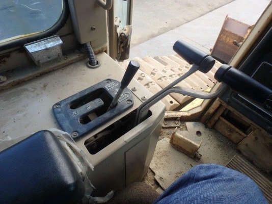 JAPAN D4H เกียร์ตัด ตีนเป็ด เก่าญี่ปุ่น 092-929-9942 ธีรเทพ JAPAN D4H เกียร์ตัด ตีนเป็ด เก่าญี่ปุ่น 092-929-9942 ธีรเทพ