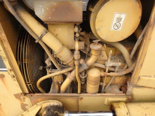 JAPAN D4H เกียร์ตัด ตีนเป็ด เก่าญี่ปุ่น 092-929-9942 ธีรเทพ JAPAN D4H เกียร์ตัด ตีนเป็ด เก่าญี่ปุ่น 092-929-9942 ธีรเทพ