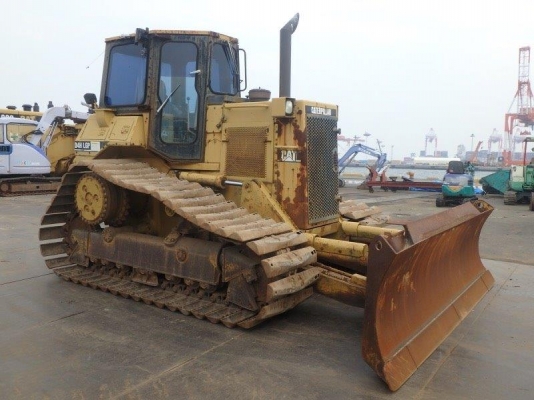 JAPAN D4H เกียร์ตัด ตีนเป็ด เก่าญี่ปุ่น 092-929-9942 ธีรเทพ JAPAN D4H เกียร์ตัด ตีนเป็ด เก่าญี่ปุ่น 092-929-9942 ธีรเทพ