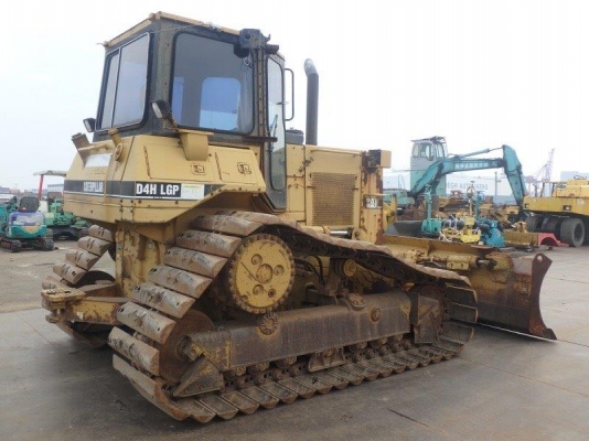 JAPAN D4H เกียร์ตัด ตีนเป็ด เก่าญี่ปุ่น 092-929-9942 ธีรเทพ JAPAN D4H เกียร์ตัด ตีนเป็ด เก่าญี่ปุ่น 092-929-9942 ธีรเทพ