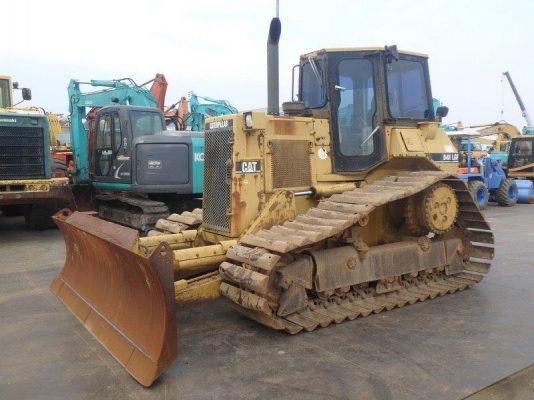 JAPAN D4H เกียร์ตัด ตีนเป็ด เก่าญี่ปุ่น 092-929-9942 ธีรเทพ