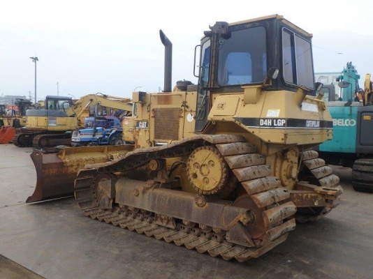 JAPAN D4H เกียร์ตัด ตีนเป็ด เก่าญี่ปุ่น 092-929-9942 ธีรเทพ JAPAN D4H เกียร์ตัด ตีนเป็ด เก่าญี่ปุ่น 092-929-9942 ธีรเทพ