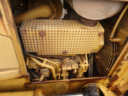 JAPAN D4H เกียร์ตัด ตีนเป็ด เก่าญี่ปุ่น 092-929-9942 ธีรเทพ JAPAN D4H เกียร์ตัด ตีนเป็ด เก่าญี่ปุ่น 092-929-9942 ธีรเทพ