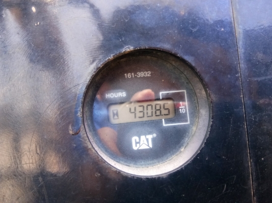 ขายแบคโฮ CAT303 นำเข้าจากญี่ปุ่น สนใจติดต่อ ผึ้ง 095-0563605  Line:phuengzuza