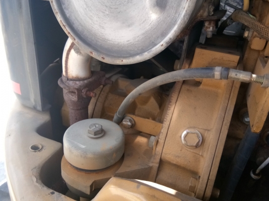 ขายแบคโฮ CAT303 นำเข้าจากญี่ปุ่น สนใจติดต่อ ผึ้ง 095-0563605  Line:phuengzuza